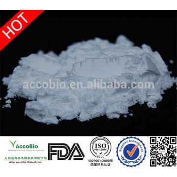 Citrato de 1,3-DimethylButylamine HCL (DMBA HCL) AMP para esportes nutrição CAS 71776-70-0